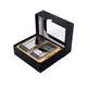 Unique Guitar Accessories Western Union - for House - Guge Instruments,Alnicov 4