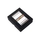 Unique Guitar Accessories Western Union - for House - Guge Instruments,Alnicov 5