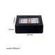 Unique Guitar Accessories Western Union - for House - Guge Instruments,Alnicov 7
