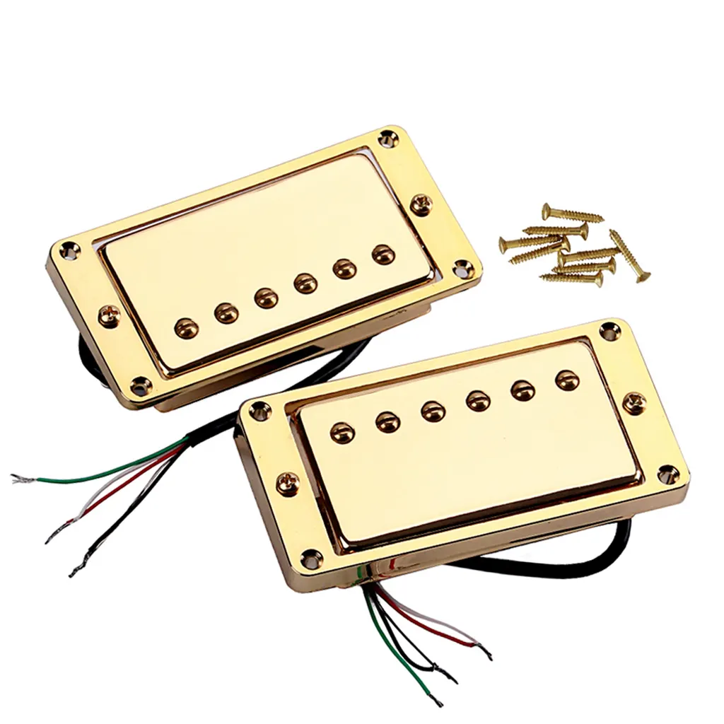 Best Electric Guitar Accessories Marketing Bulk BuyAvailable 2