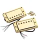 Best Electric Guitar Accessories Marketing Bulk BuyAvailable 2