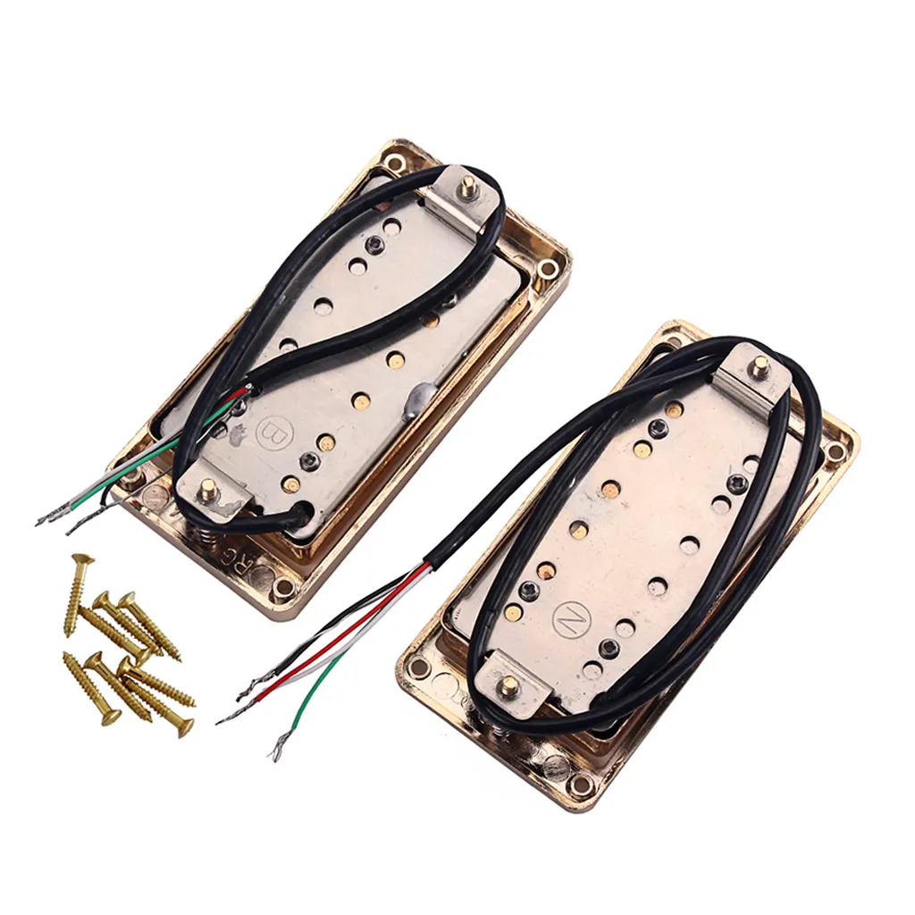 Best Electric Guitar Accessories Marketing Bulk BuyAvailable 5