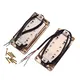 Best Electric Guitar Accessories Marketing Bulk BuyAvailable 5