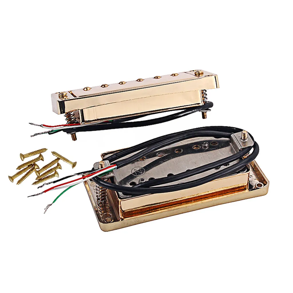 Best Electric Guitar Accessories Marketing Bulk BuyAvailable 4