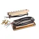 Best Electric Guitar Accessories Marketing Bulk BuyAvailable 4