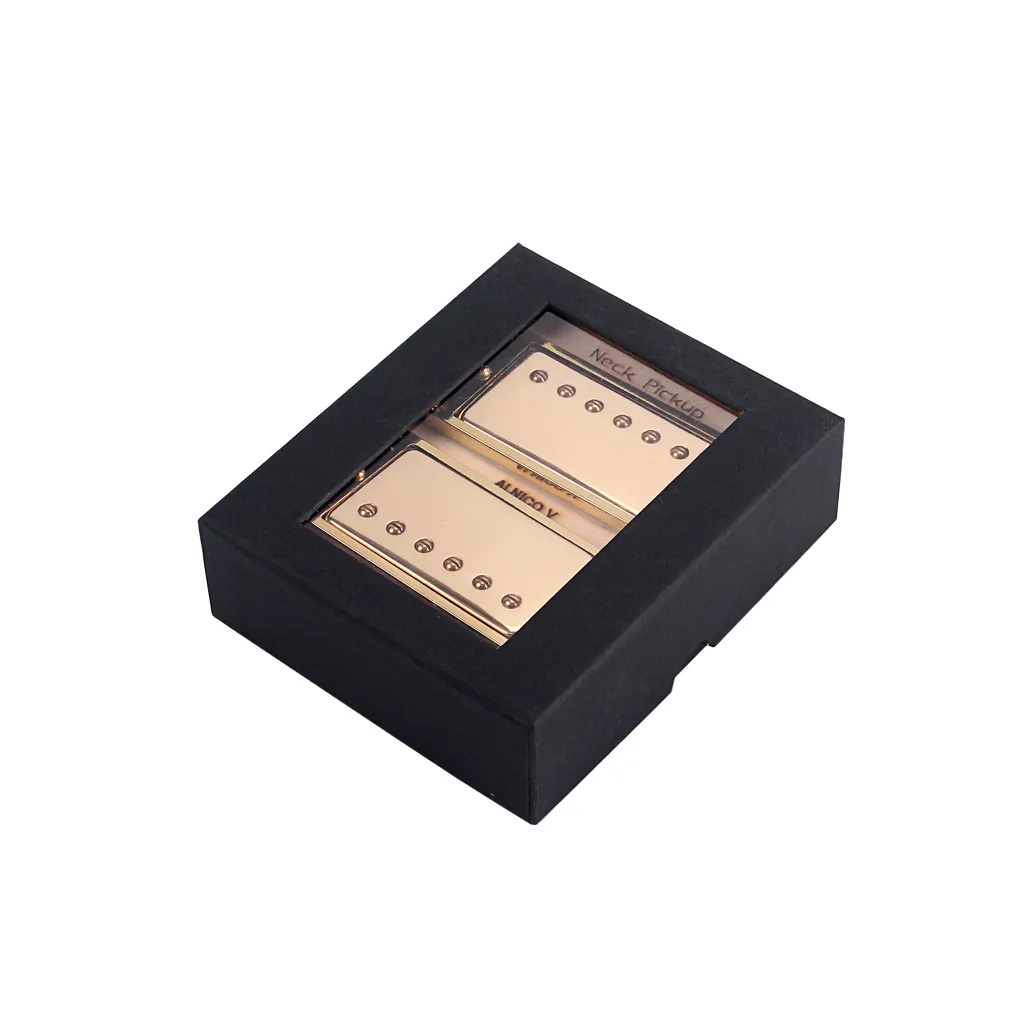 Best Electric Guitar Accessories Marketing Bulk BuyAvailable 6