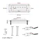 Best Electric Guitar Accessories Marketing Bulk BuyAvailable 7