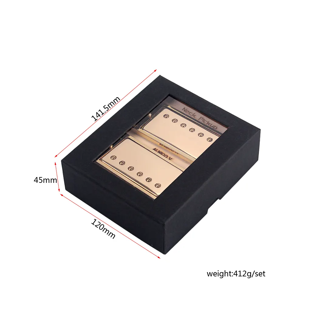 Best Electric Guitar Accessories Marketing Bulk BuyAvailable 8