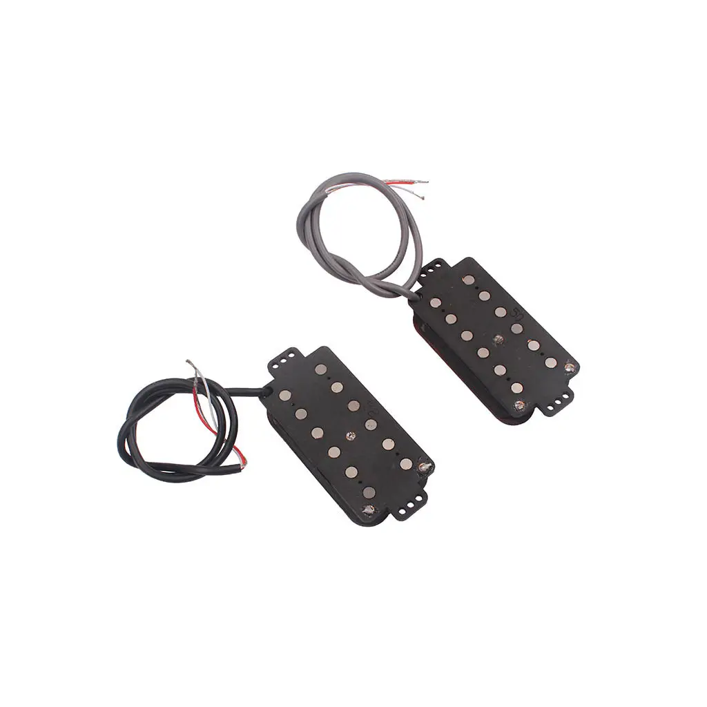 Bulk Electric Guitar Parts and Accessories Price List 4