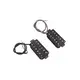 Bulk Electric Guitar Parts and Accessories Price List 4