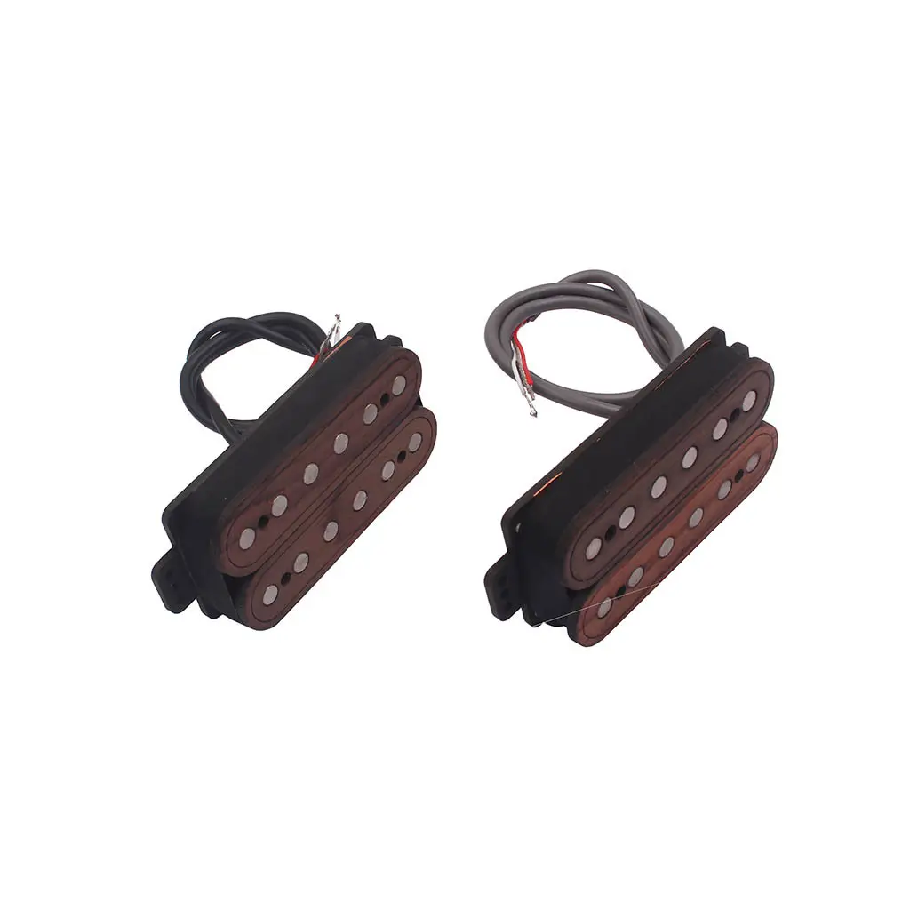 Bulk Electric Guitar Parts and Accessories Price List 2