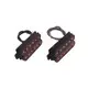 Bulk Electric Guitar Parts and Accessories Price List 2