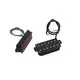 Bulk Electric Guitar Parts and Accessories Price List 5