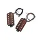 Bulk Electric Guitar Parts and Accessories Price List 3