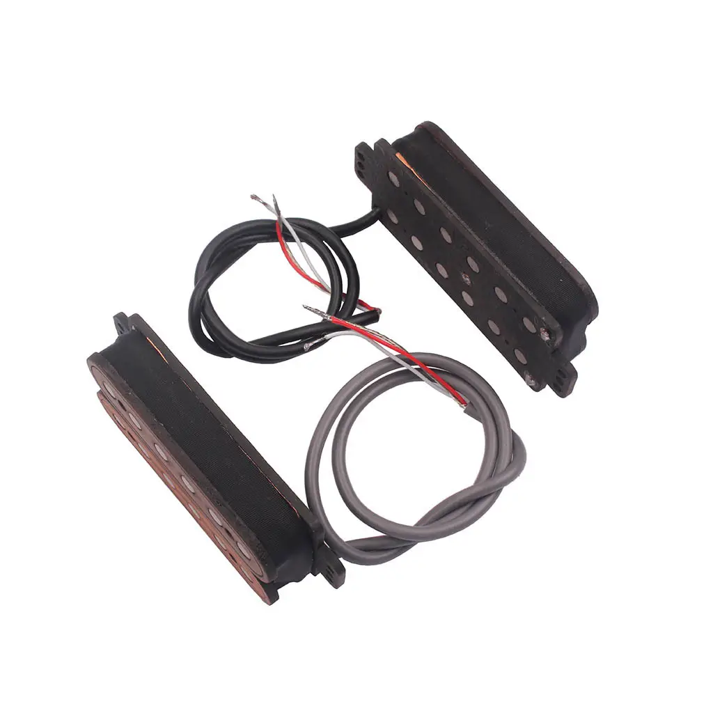 Bulk Electric Guitar Parts and Accessories Price List 6