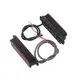 Bulk Electric Guitar Parts and Accessories Price List 6