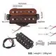 Bulk Electric Guitar Parts and Accessories Price List 7