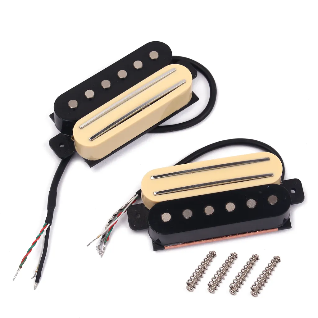 Electric Guitar Accessories for Beginners Western Union Alnicovhighly Rated 2