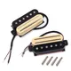 Electric Guitar Accessories for Beginners Western Union Alnicovhighly Rated 2