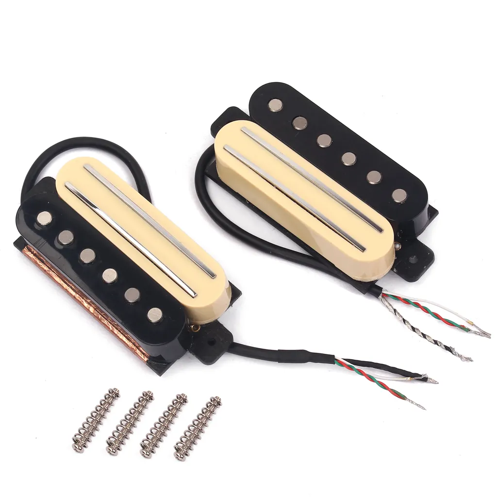 Electric Guitar Accessories for Beginners Western Union Alnicovhighly Rated 3