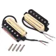 Electric Guitar Accessories for Beginners Western Union Alnicovhighly Rated 3