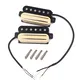 Electric Guitar Accessories for Beginners Western Union Alnicovhighly Rated 4