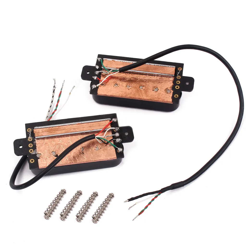 Electric Guitar Accessories for Beginners Western Union Alnicovhighly Rated 7