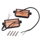 Electric Guitar Accessories for Beginners Western Union Alnicovhighly Rated 7