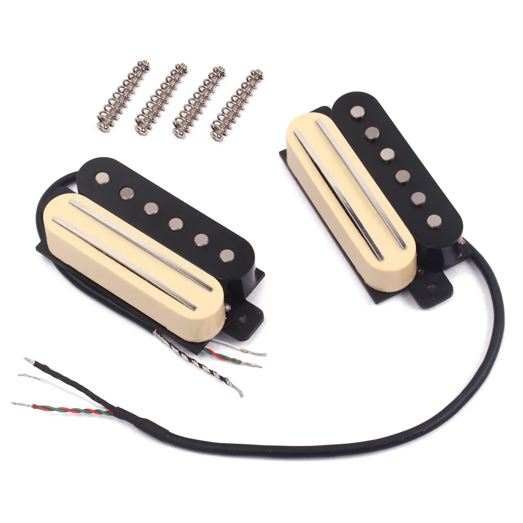 Electric Guitar Accessories for Beginners Western Union Alnicovhighly Rated 6