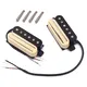 Electric Guitar Accessories for Beginners Western Union Alnicovhighly Rated 6