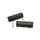 Wholesalebass Guitar Pickups Bulk Buy Alnicov GMB36 2