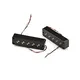 Wholesalebass Guitar Pickups Bulk Buy Alnicov GMB36 3