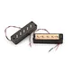 Wholesalebass Guitar Pickups Bulk Buy Alnicov GMB36 4