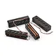 Wholesalebass Guitar Pickups Bulk Buy Alnicov GMB36 6