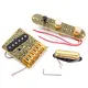 Cool Bass Accessories Available by Guge Instruments,Alnicov 2
