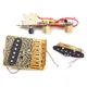Cool Bass Accessories Available by Guge Instruments,Alnicov 3