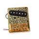 Cool Bass Accessories Available by Guge Instruments,Alnicov 4