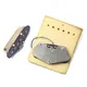 Cool Bass Accessories Available by Guge Instruments,Alnicov 6