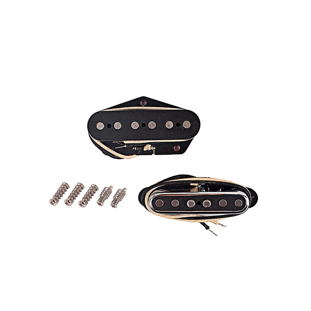 Acoustic Bass Guitar Accessories Alnicov - - Guge Instruments,Alnicov 2