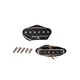 Acoustic Bass Guitar Accessories Alnicov - - Guge Instruments,Alnicov 2