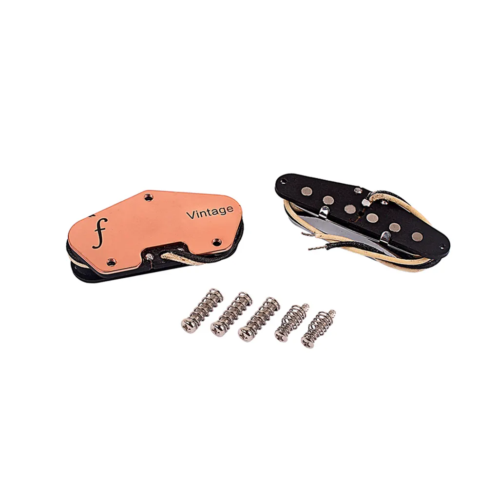 Acoustic Bass Guitar Accessories Alnicov - - Guge Instruments,Alnicov 3