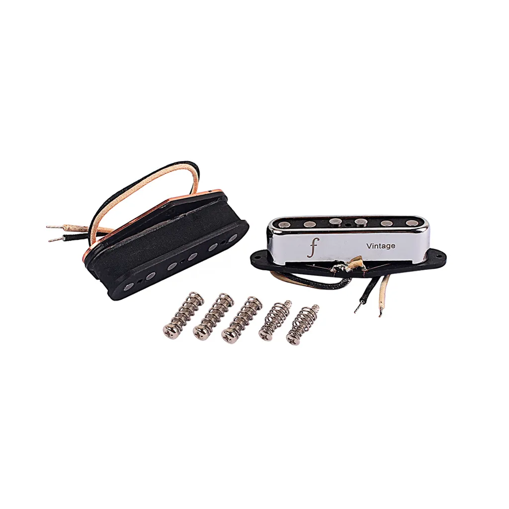 Acoustic Bass Guitar Accessories Alnicov - - Guge Instruments,Alnicov 4