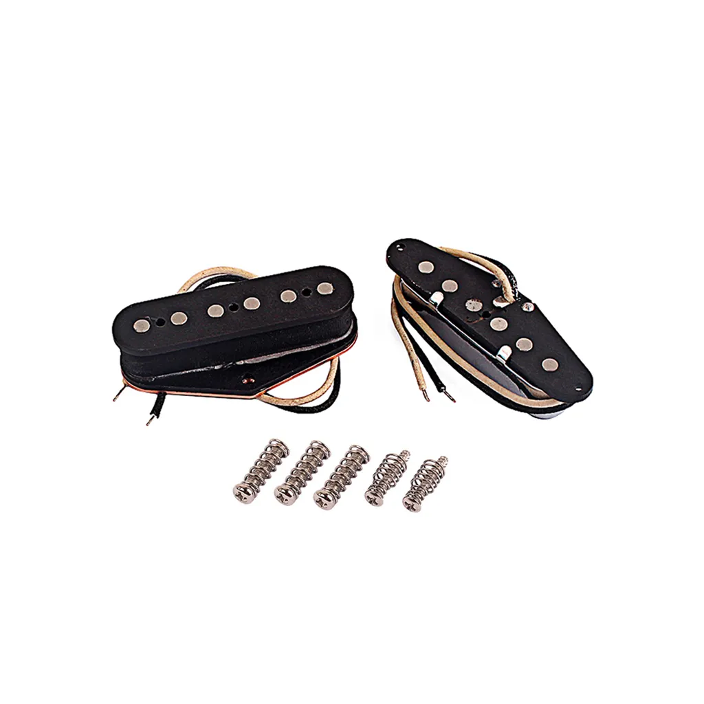Acoustic Bass Guitar Accessories Alnicov - - Guge Instruments,Alnicov 5