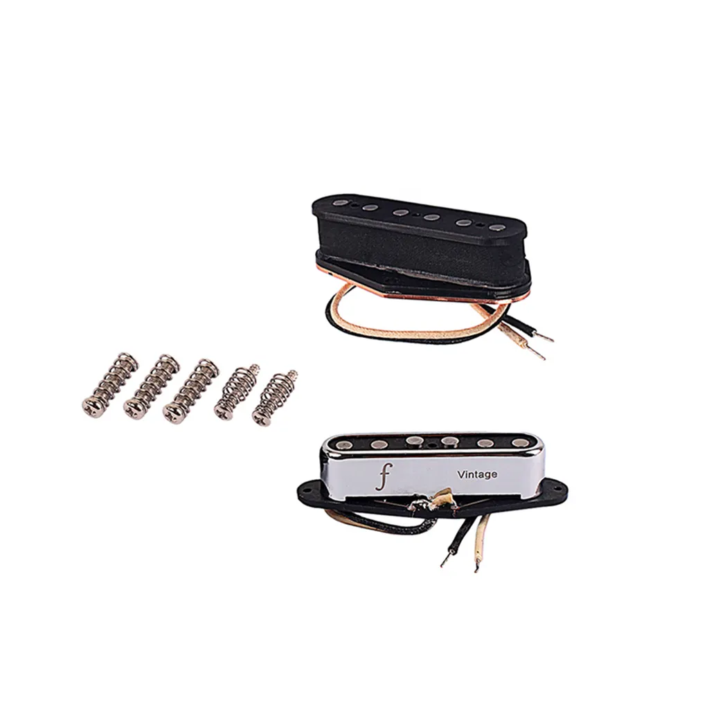 Acoustic Bass Guitar Accessories Alnicov - - Guge Instruments,Alnicov 6