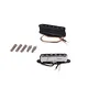 Acoustic Bass Guitar Accessories Alnicov - - Guge Instruments,Alnicov 6