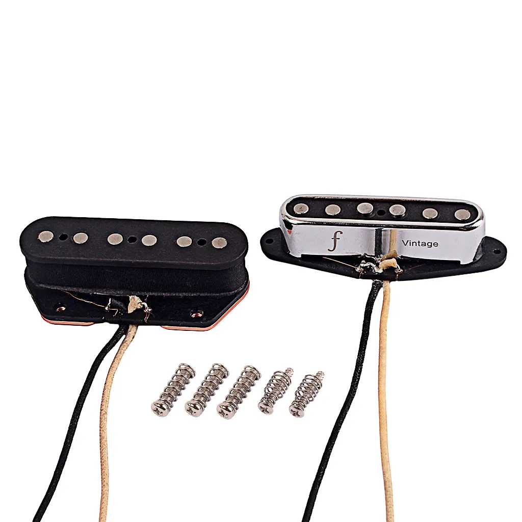 Acoustic Bass Guitar Accessories Alnicov - - Guge Instruments,Alnicov 7