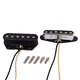 Acoustic Bass Guitar Accessories Alnicov - - Guge Instruments,Alnicov 7