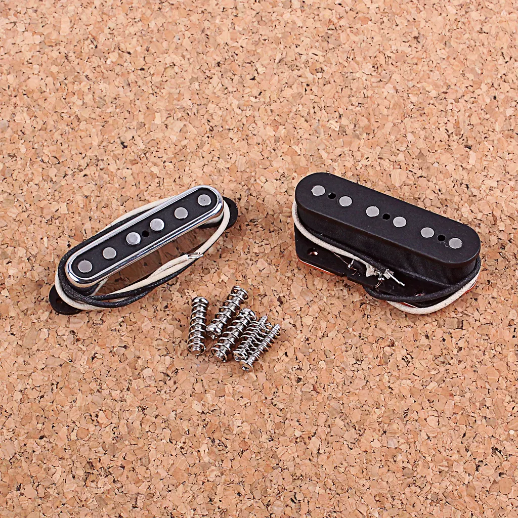 Acoustic Bass Guitar Accessories Alnicov - - Guge Instruments,Alnicov 9