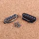 Acoustic Bass Guitar Accessories Alnicov - - Guge Instruments,Alnicov 9