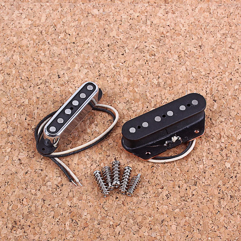 Acoustic Bass Guitar Accessories Alnicov - - Guge Instruments,Alnicov 13
